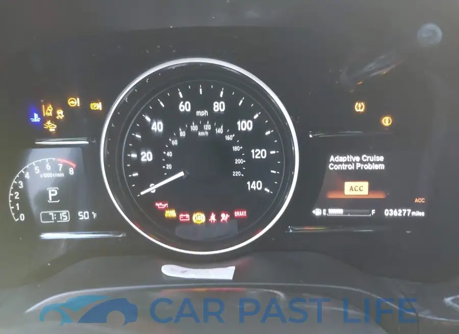 3CZRU5H59NM703524# 7