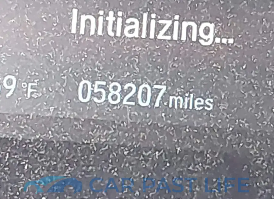 SHHFK7H49KU414563# 15