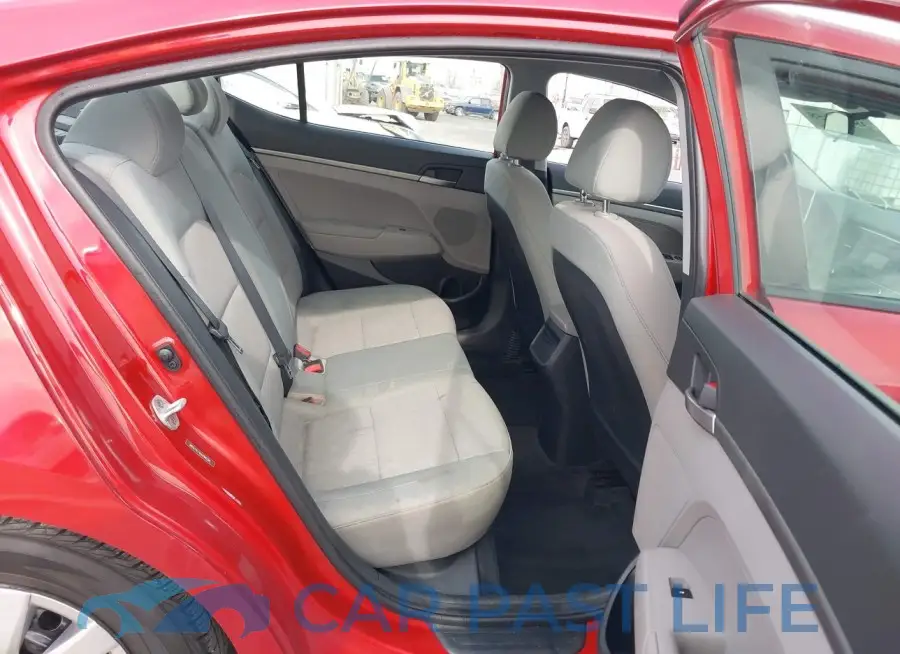 5NPD74LF9HH066386# 8