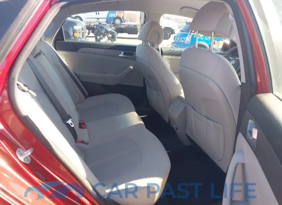 5NPE24AF4FH165524# 8