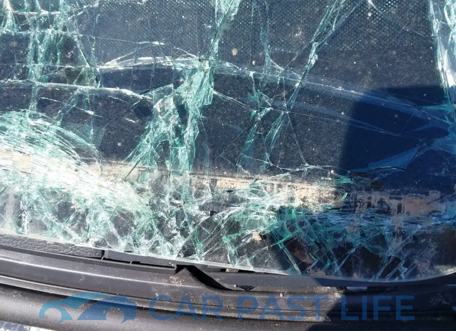 3C6UR5FL0NG142980# 9