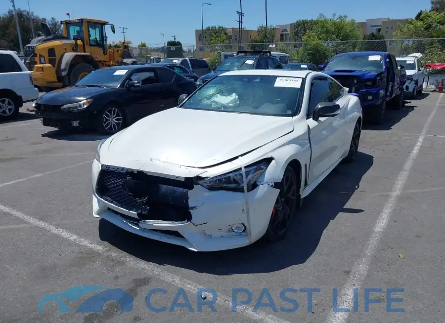 JN1FV7EL7LM460246# 2