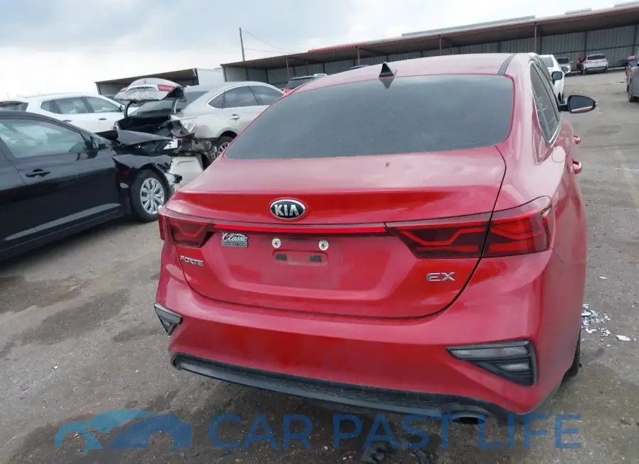 3KPF54AD8LE186807# 16
