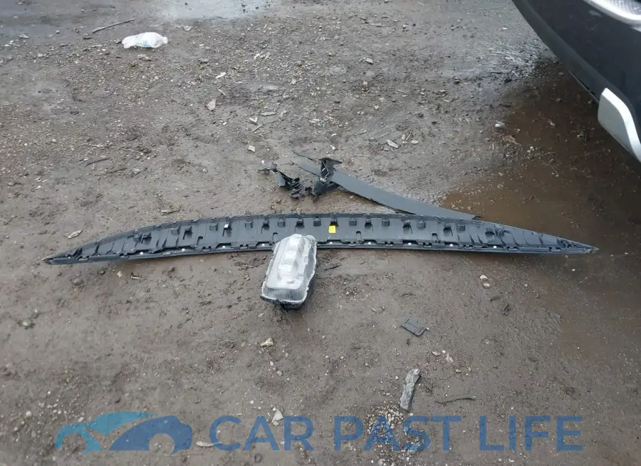 KNDETCA7XR7518633# 12