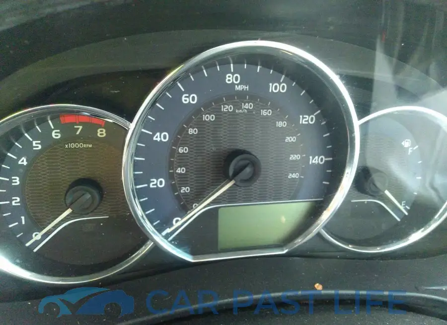 2T1BURHE1EC181351# 7