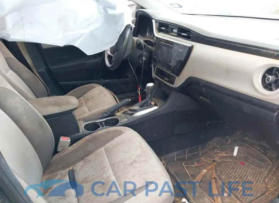 5YFBURHE4HP621258# 5