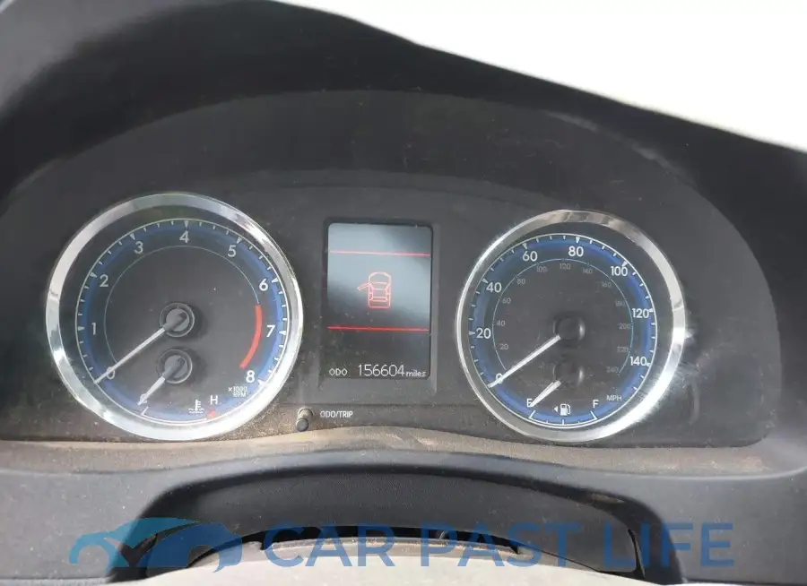 5YFBURHE4HP621258# 7