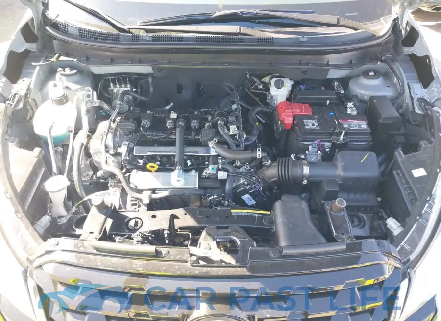 3N1CP5CV6NL483097# 10