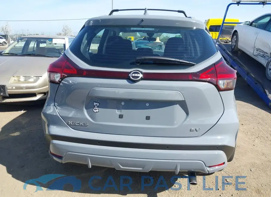 3N1CP5CV6NL483097# 16