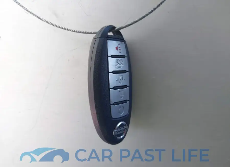 5N1AR2MM4EC619964# 11