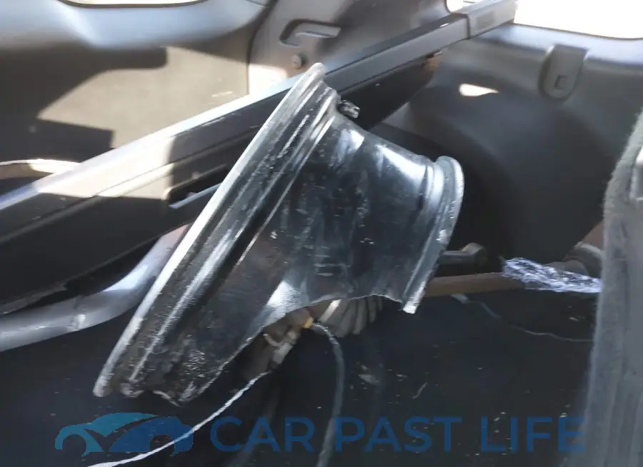 1C4RJFCG6JC179936# 12