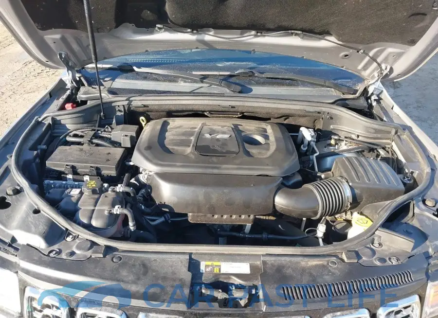 1C4RJFCG6JC179936# 10