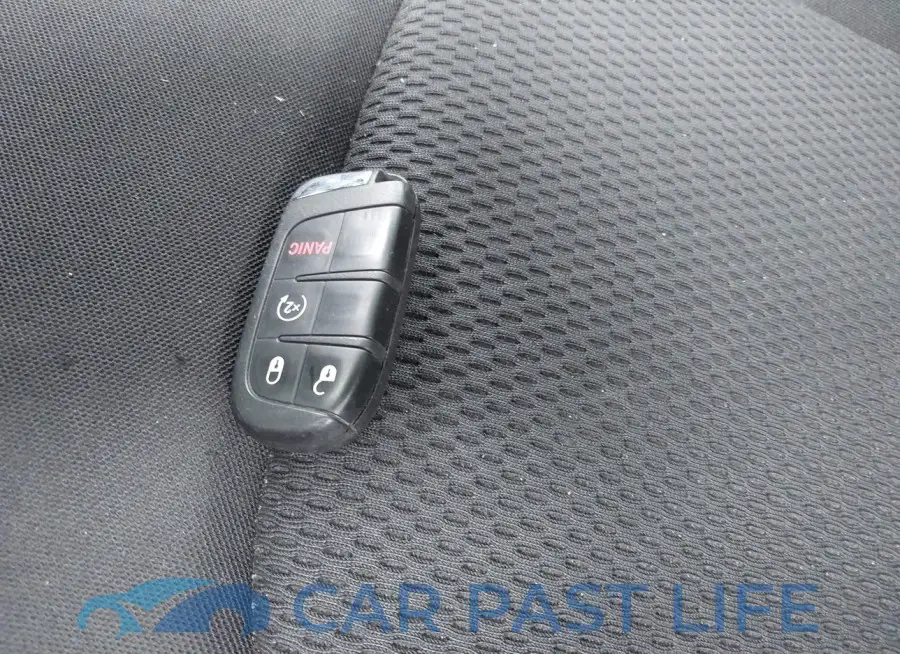 ZACCJABB4JPJ61085# 11