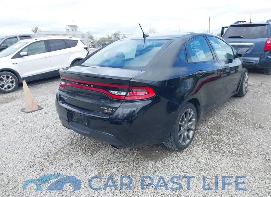 1C3CDFBB7ED831759# 4