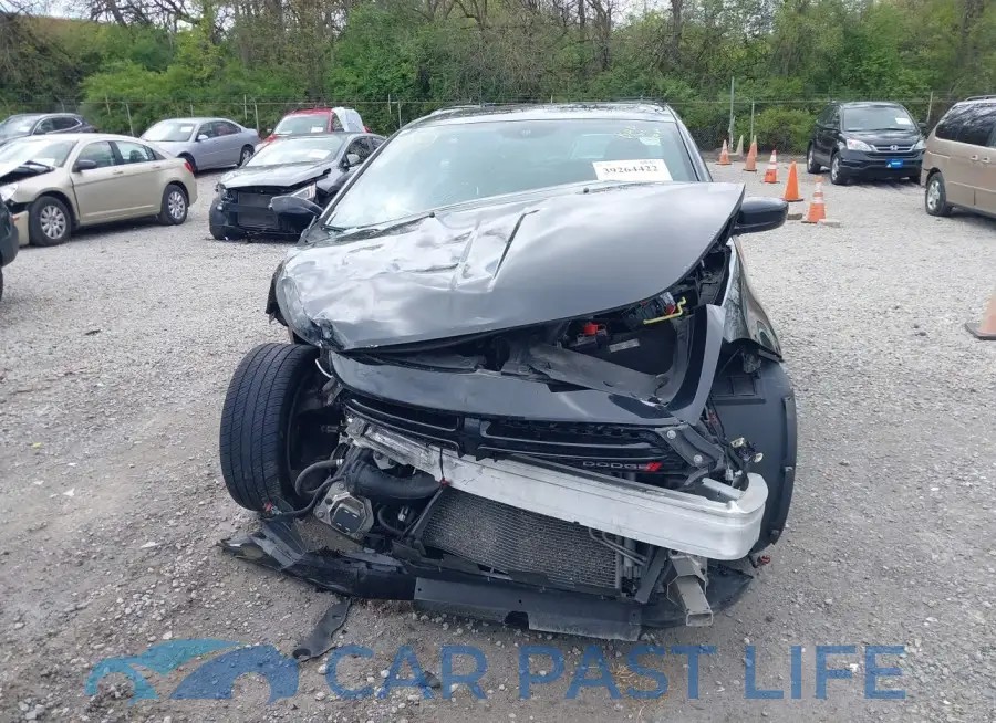 1C3CDFBB7ED831759# 13