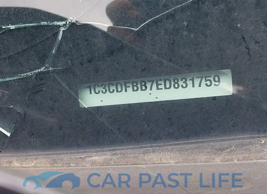 1C3CDFBB7ED831759# 9