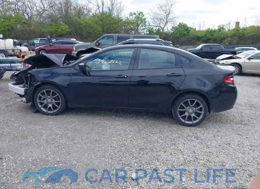 1C3CDFBB7ED831759# 15