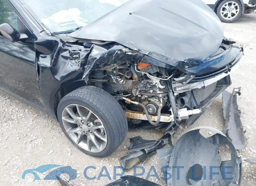 1C3CDFBB7ED831759# 18