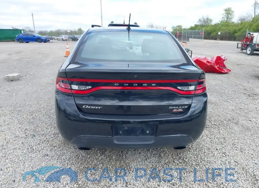 1C3CDFBB7ED831759# 17