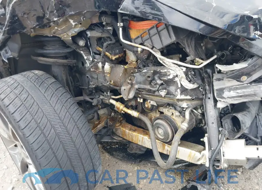 1C3CDFBB7ED831759# 6