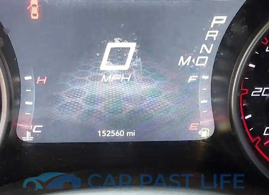 2C3CDXHG3GH179110# 15