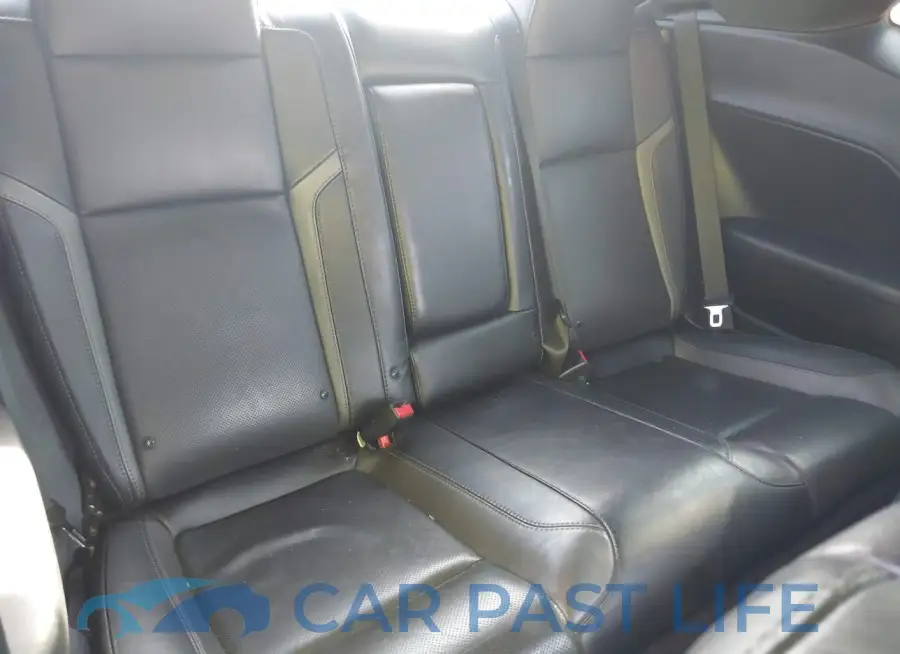 2C3CDZAG1JH334024# 8