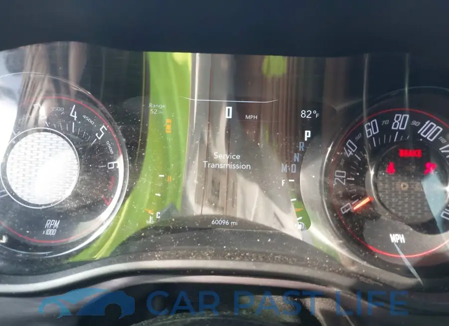 2C3CDZAG1JH334024# 15
