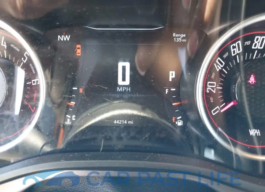 2C3CDZJGXNH174781# 7