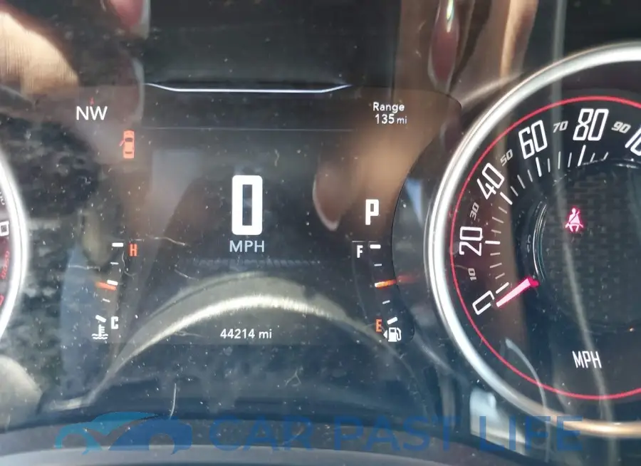 2C3CDZJGXNH174781# 15