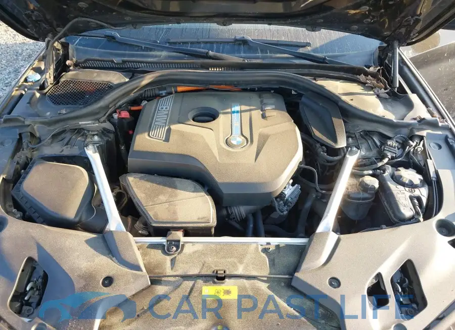 WBAJA9C55JB251550# 10