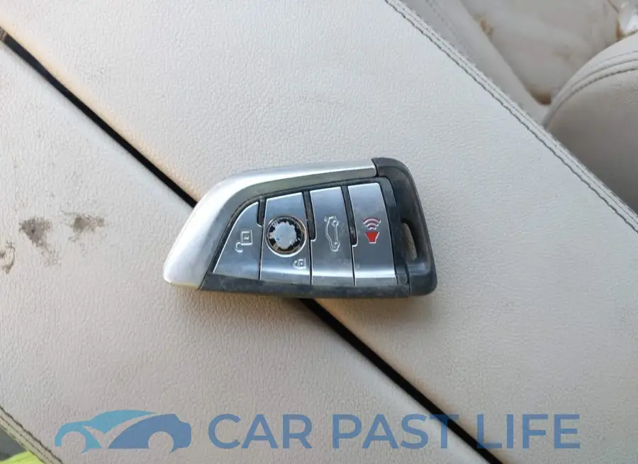 WBAJA9C55JB251550# 11