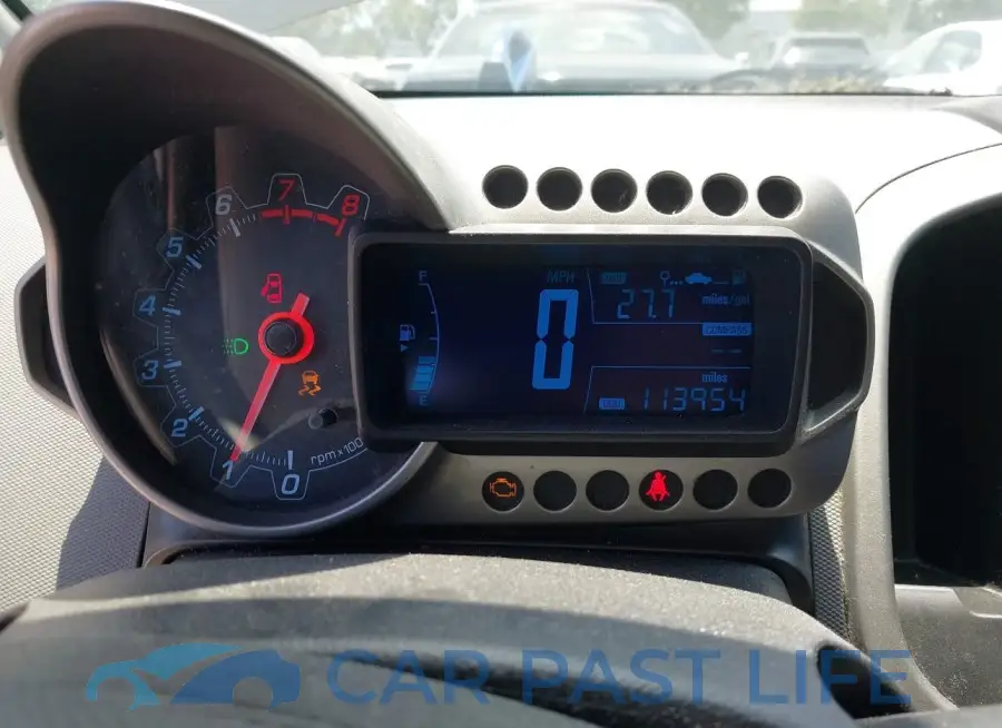 1G1JC5SH4E4140038# 7