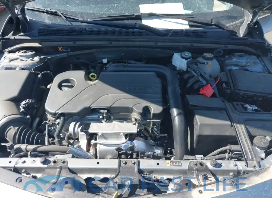 1G1ZD5STXPF222027# 10