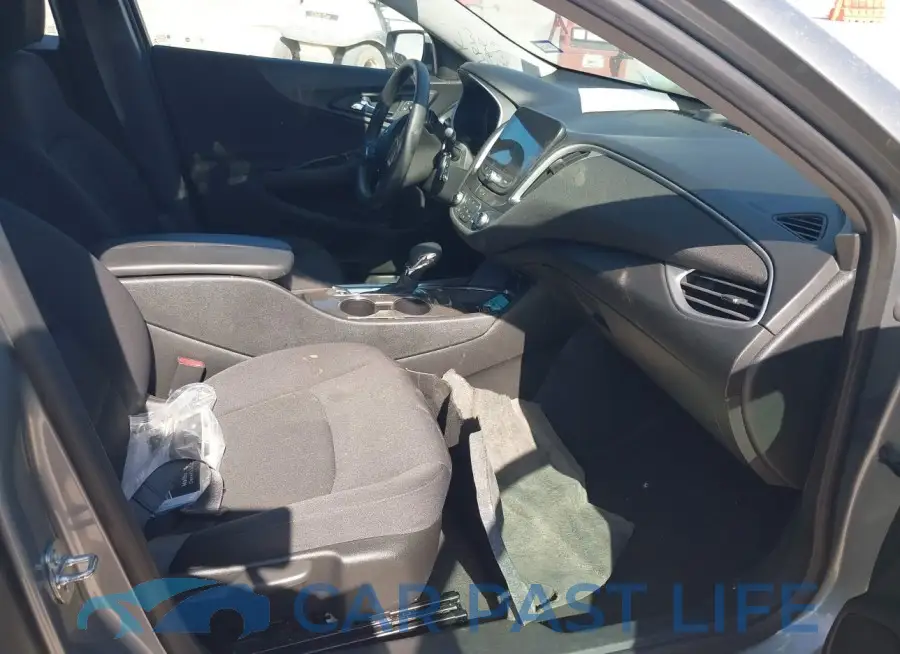 1G1ZD5STXPF222027# 5