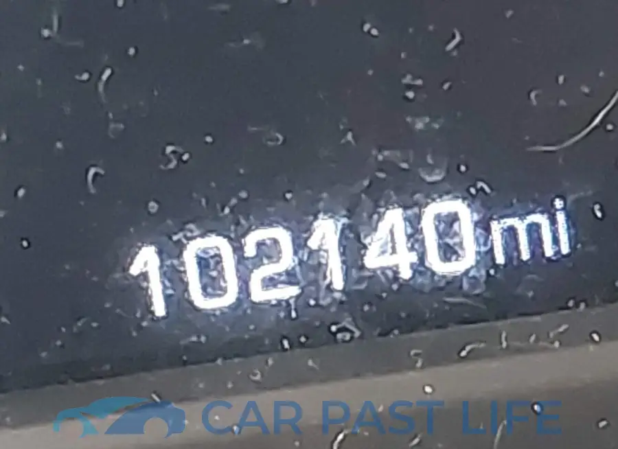 1GNSKHKC8HR186295# 15