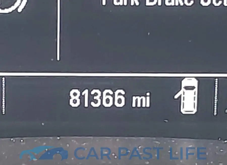 2GNAXSEVXK6172537# 15