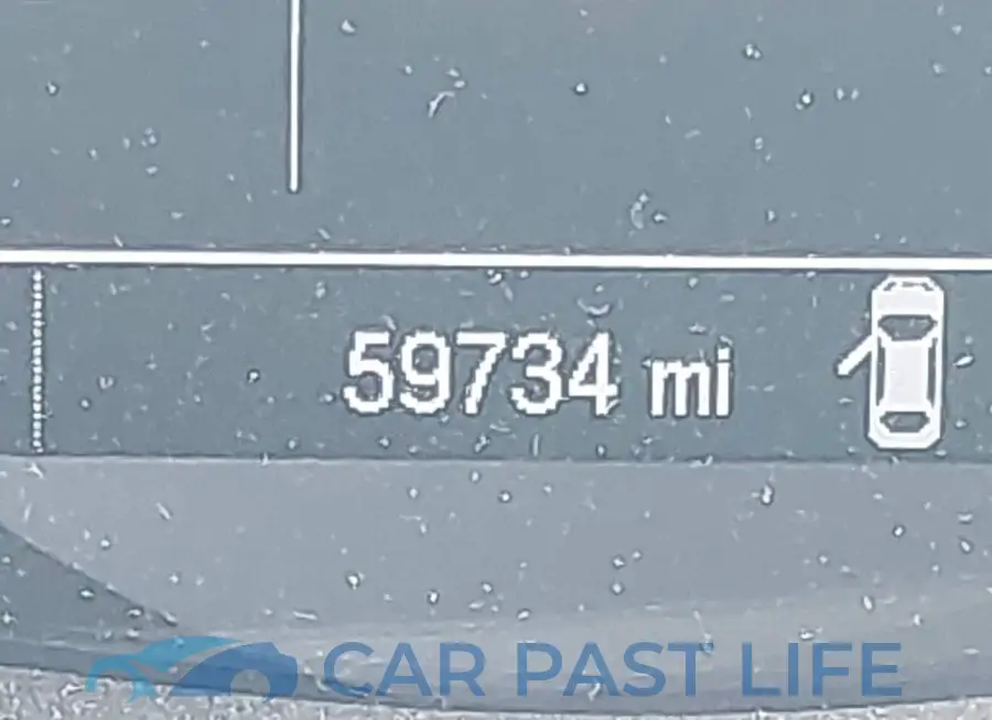 3GNCJLSB2JL199560# 15