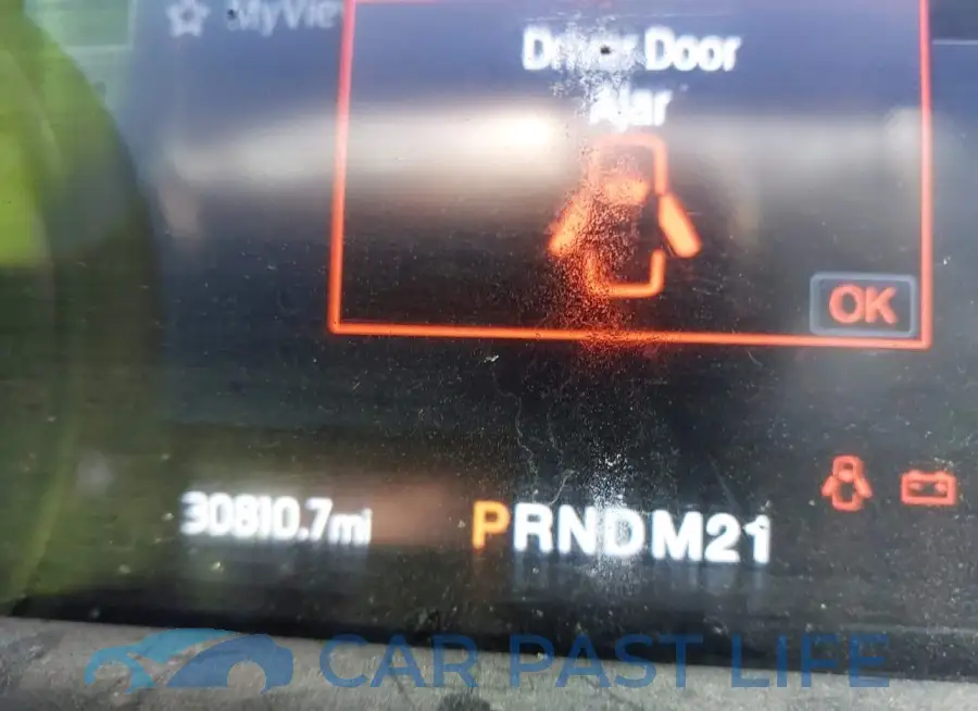 1FDNF6DC2NDF08378# 7