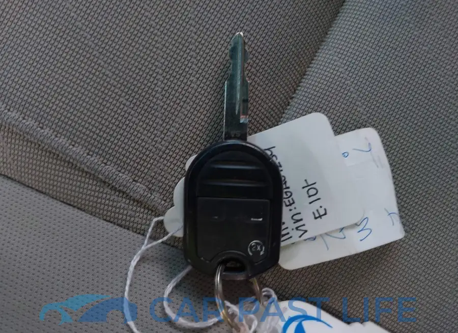 1FM5K7B81EGA07254# 11