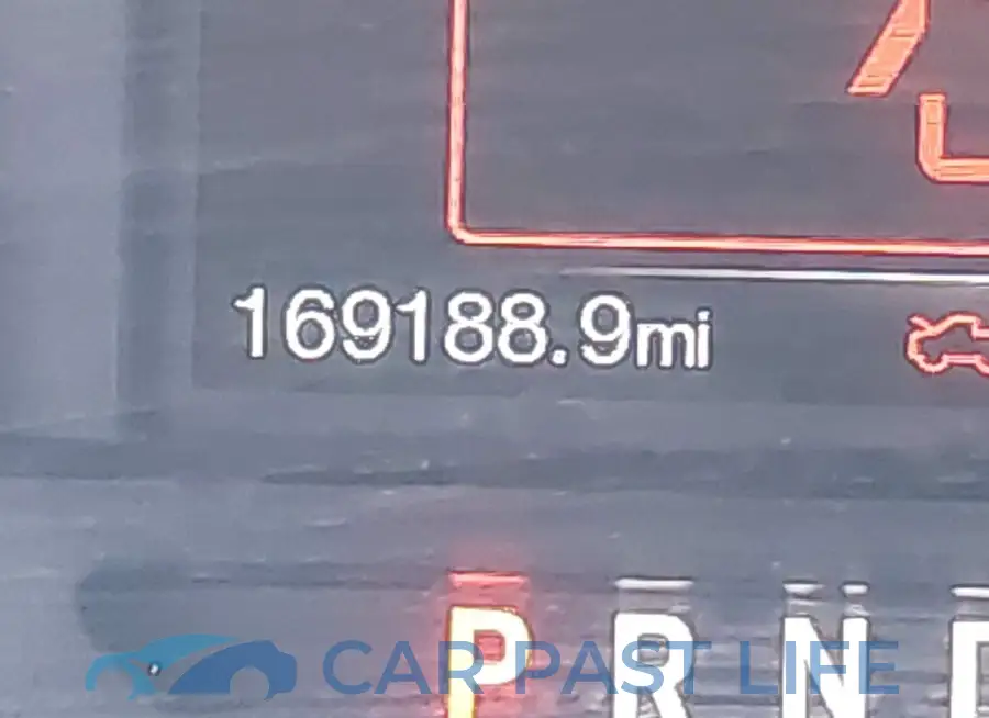 1FT7W2BT4HEE63290# 15