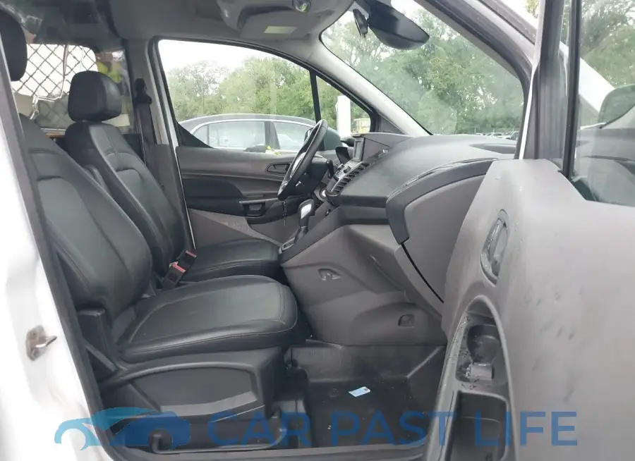 NM0LE7E20K1429795# 5