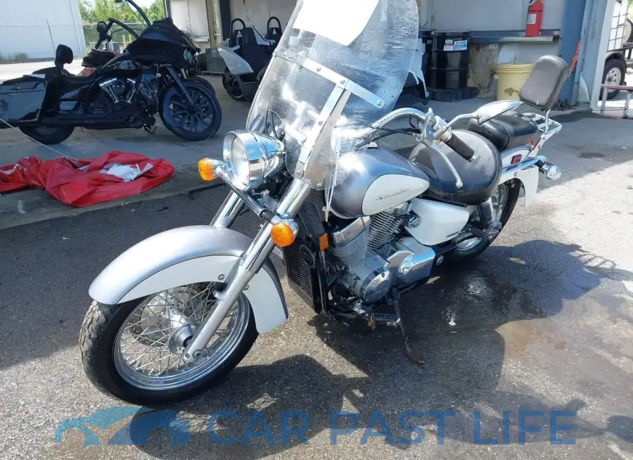 JH2RC5045EK900054# 2
