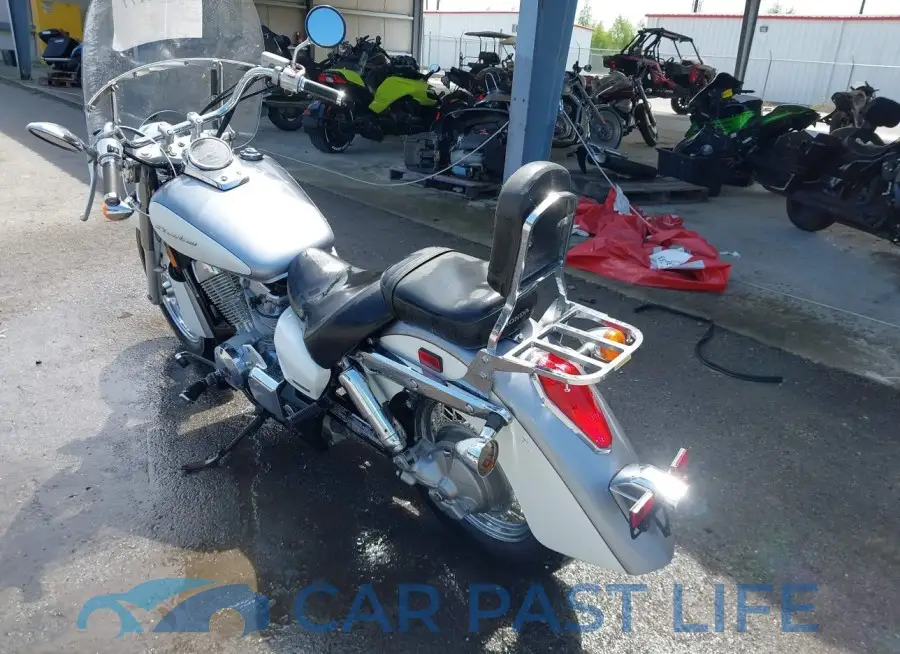 JH2RC5045EK900054# 3