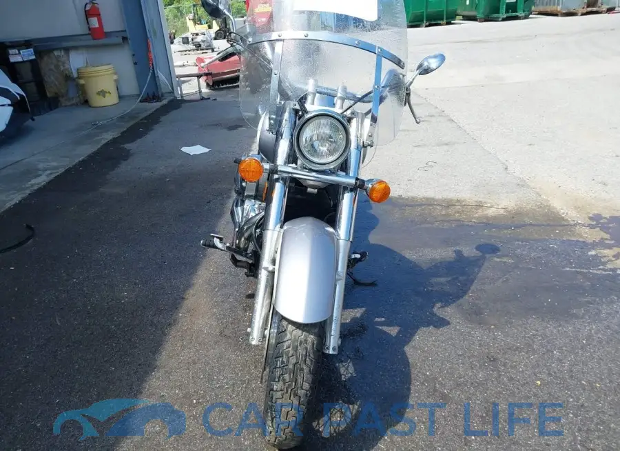 JH2RC5045EK900054# 5