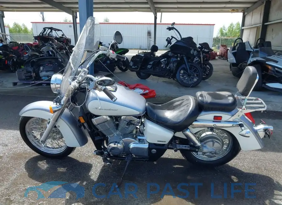 JH2RC5045EK900054# 13