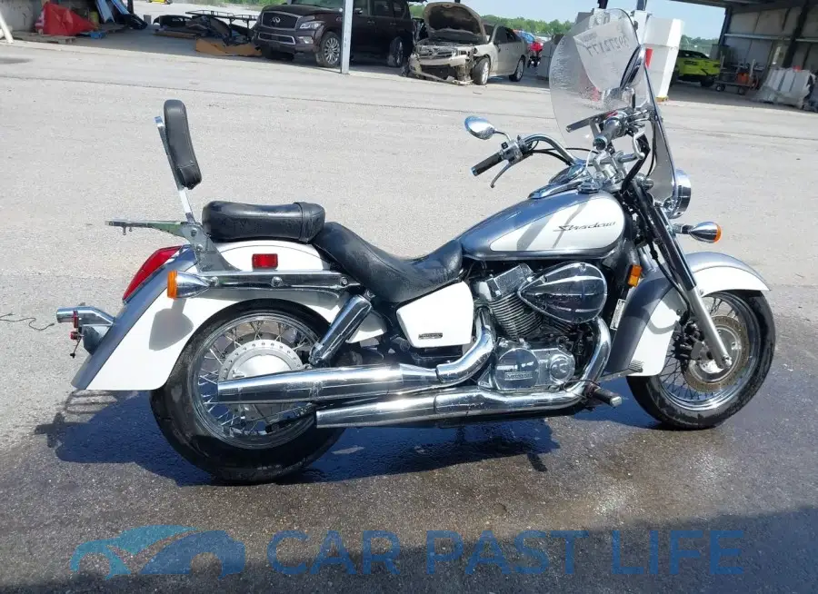 JH2RC5045EK900054# 12