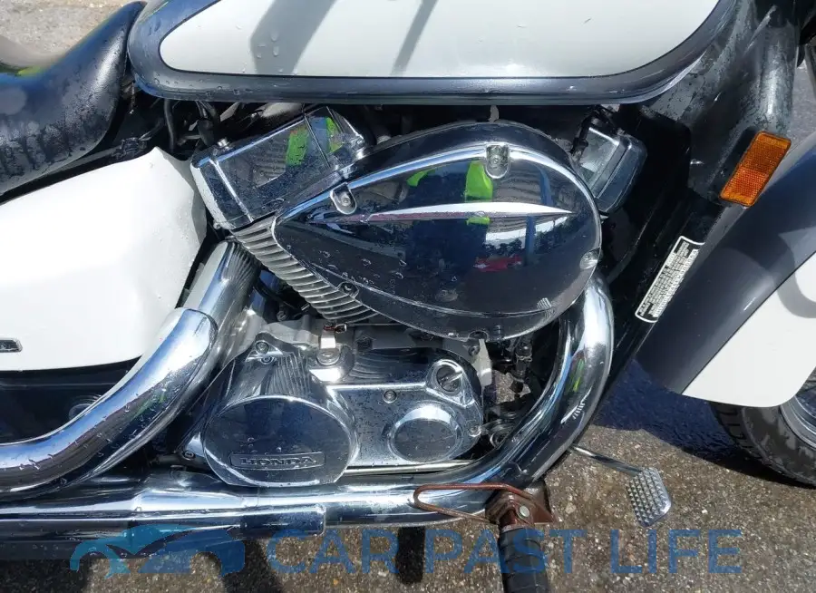 JH2RC5045EK900054# 8