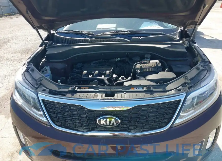5XYKTDA78FG550729# 10