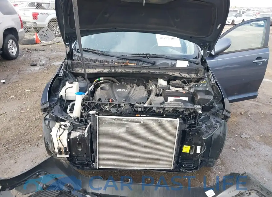 KNDPB3AC4G7810171# 10