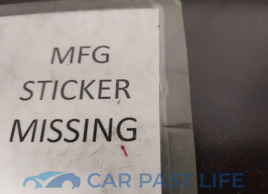 JF2SKADC0NH474537# 9
